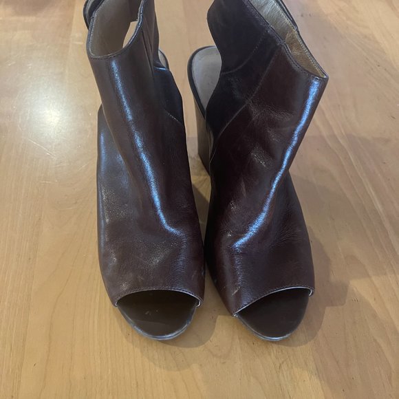 Rudsack - Picture 4 of 4